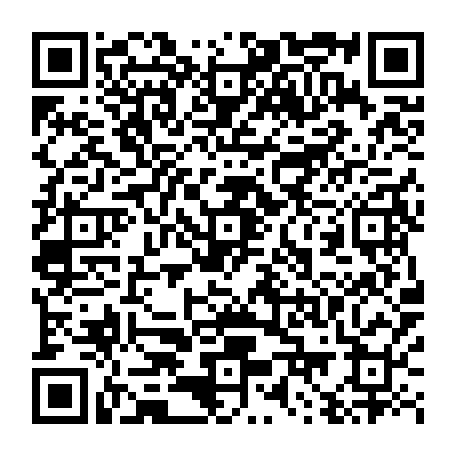 79257561441