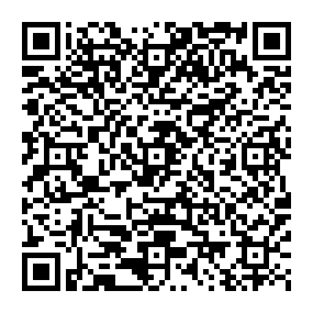 79257561481