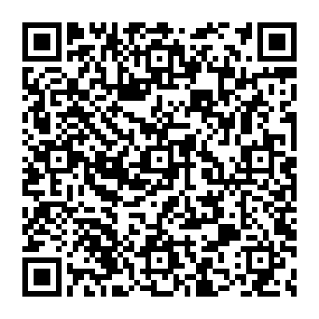 79257561503