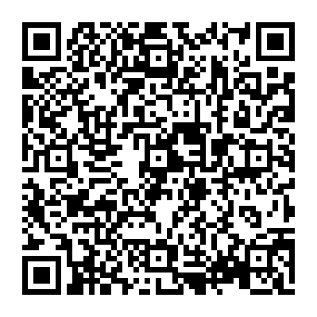 79257561516