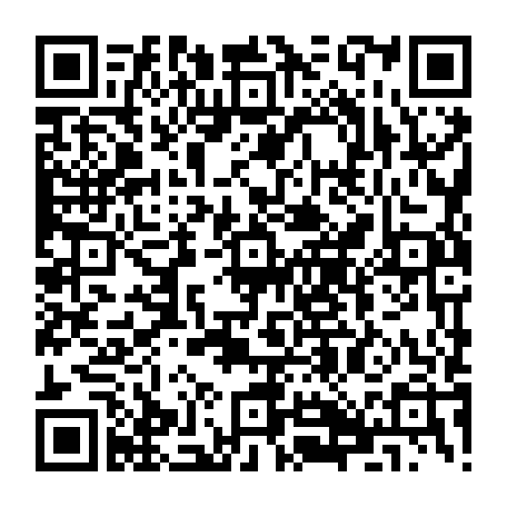 79257561592