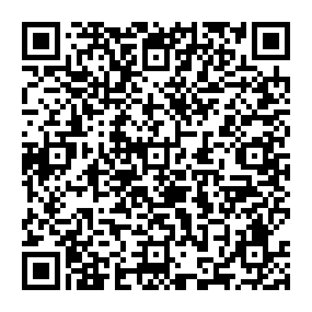 79257562021