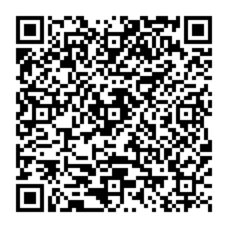 79257562037