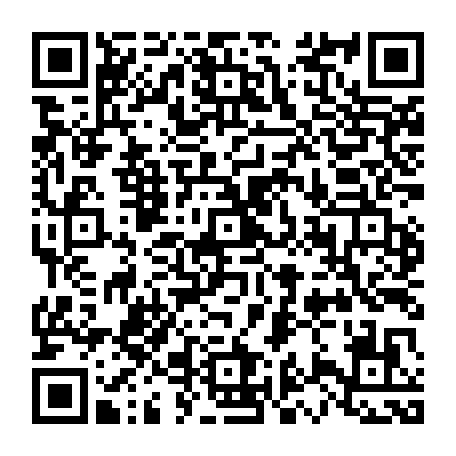 79257562046