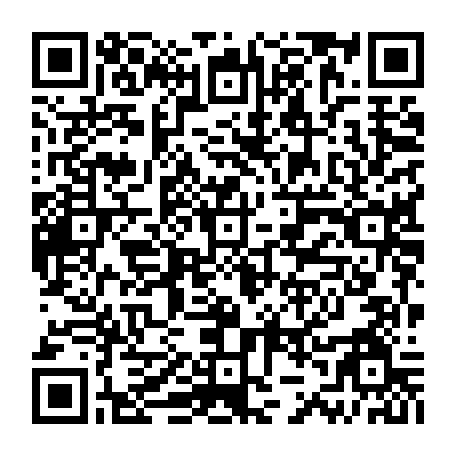 79257562077