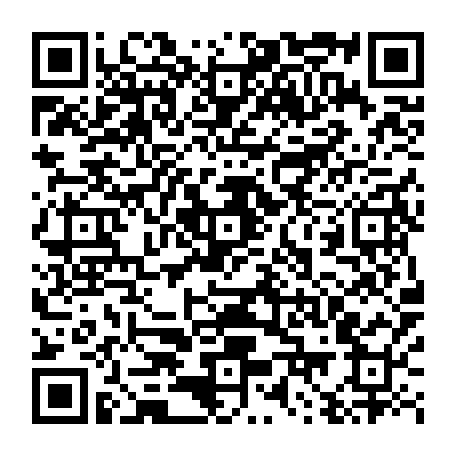 79257562083