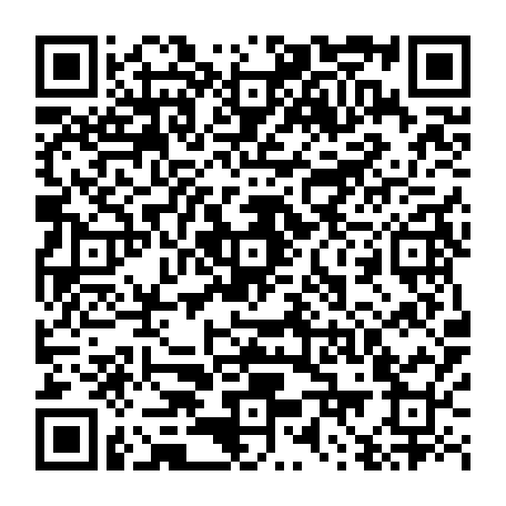 79257562192