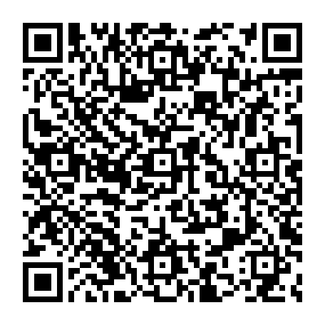 79257562212