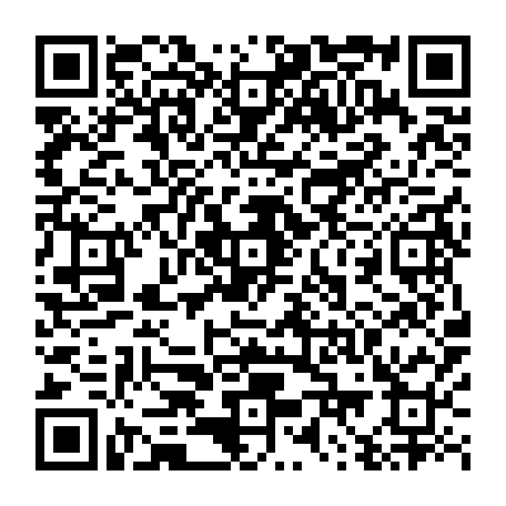 79257562220