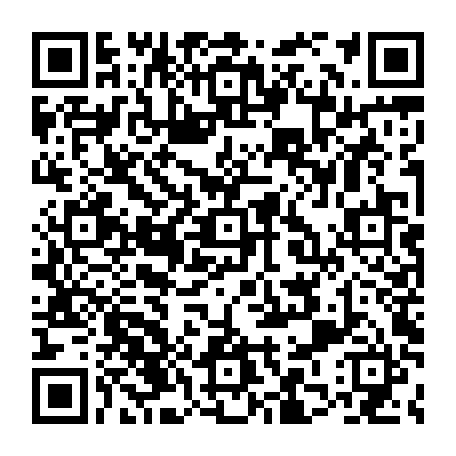 79257562248