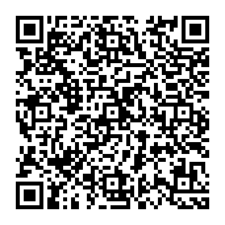 79257562268