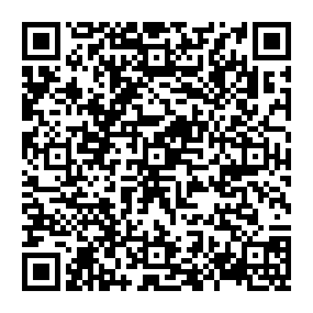 79257562272