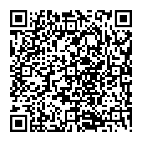 79257562290