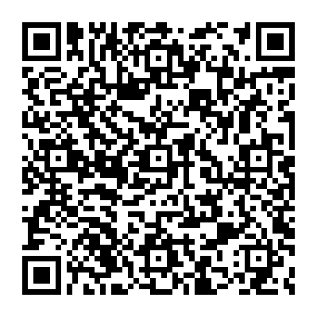 79257562295