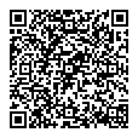 79257562316