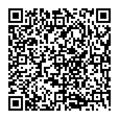 79257562693