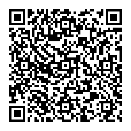 79257562786