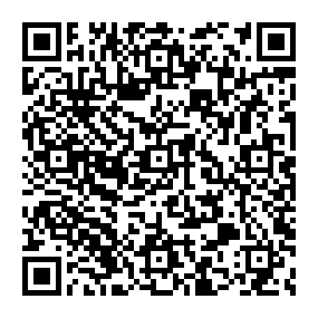 79257562912
