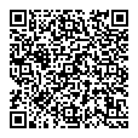 79257563301