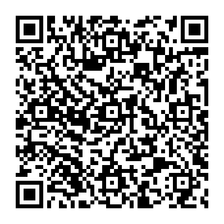 79257563318