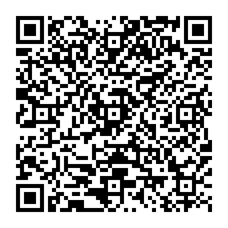 79257563375