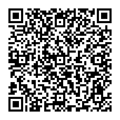 79257563386