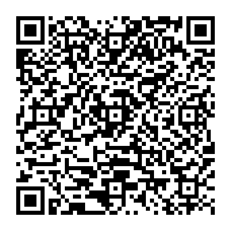 79257563485