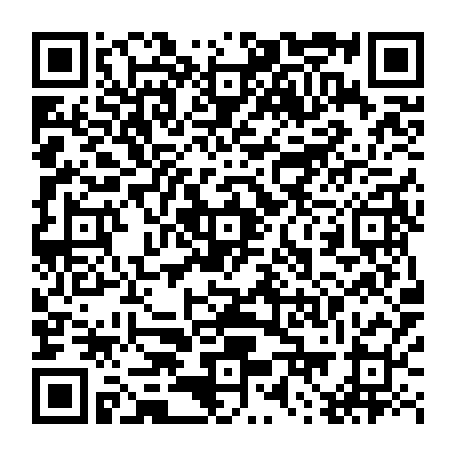 79257590231