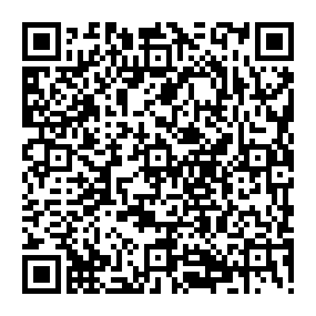 79257590236