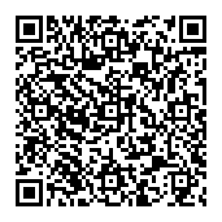 79257590240
