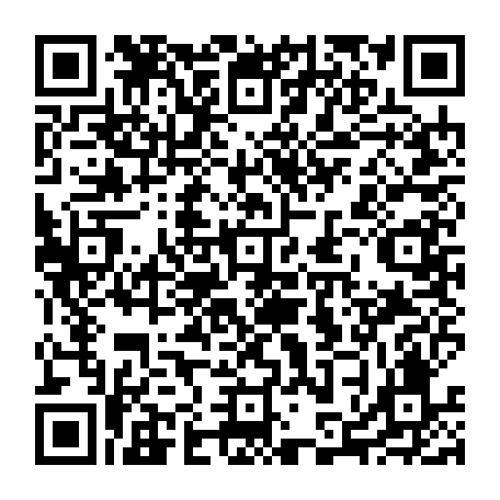 79257590242