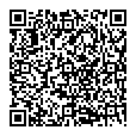 79257590243