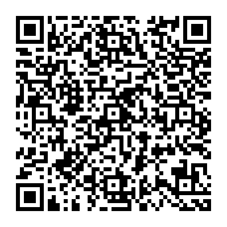 79257590250