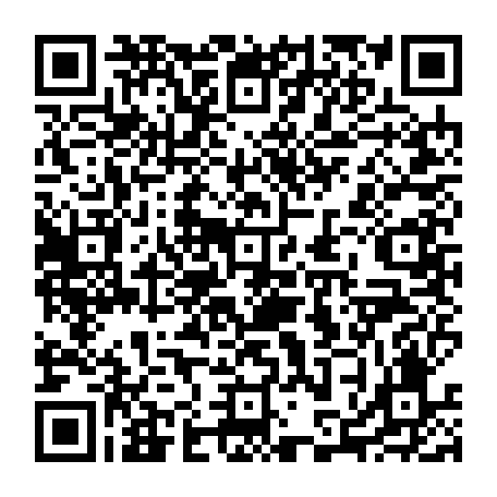 79257590253