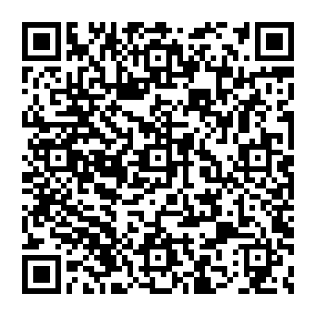 79257590254