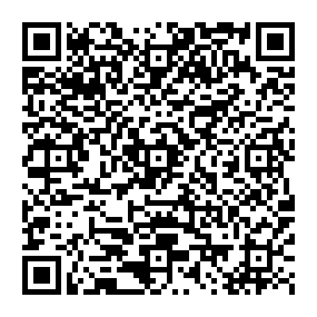 79257590265