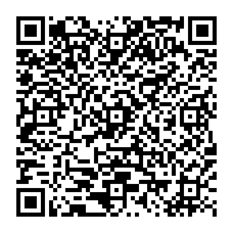 79257590280