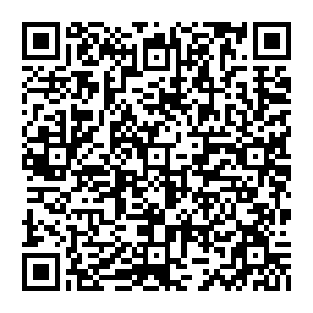 79257590293
