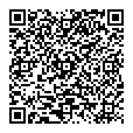 79257590298