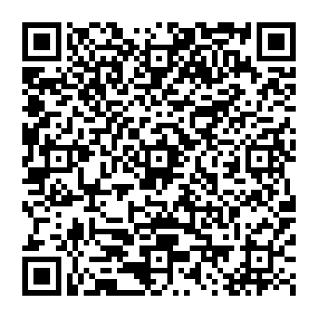 79257590309