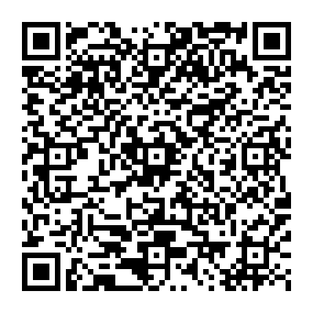 79257590314