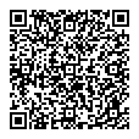 79257590333