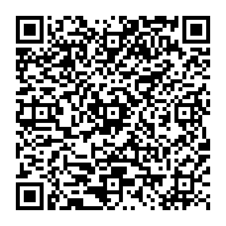 79257590356