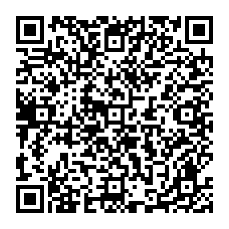 79257590396