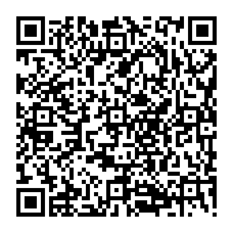 79257590402