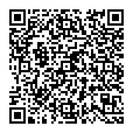 79257590413