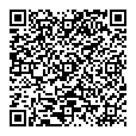 79257590419