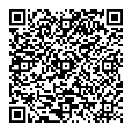 79257590433