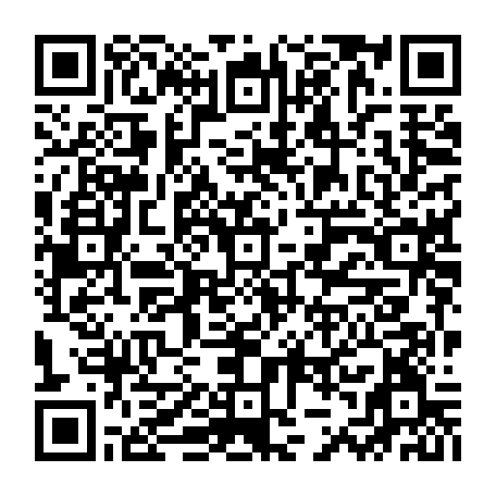 79257590435