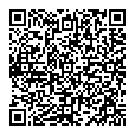 79257590438